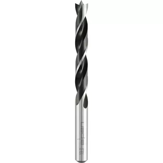 wiertło do drewna 4mm [616004001]