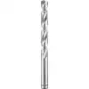 wiertło kobaltowe HSS-Co 4,8mm [613004801]