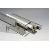 wiertło kobaltowe HSS-Co 4,8mm [613004801]