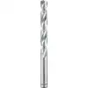 wiertło kobaltowe HSS-Co 5,0mm [613005001]