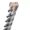 wiertło udarowe do betonu Extreme SDS-Max, 30-570/450 DeWALT [DT9433]