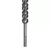 wiertło udarowe do betonu Extreme SDS-Max, 30-570/450 DeWALT [DT9433]