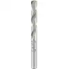 wiertło widiowe z uchwytem cylindrycznym "Long Life" 10mm [117010001]