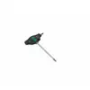 wkrętak TORX z rękojeścią typu T z funkcją przytrzymywania, TX25, Wera [05023376001]