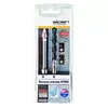 zestaw Keramo Extreme do płytek ceramicznych 6mm ALPEN [ATM-2-6,0-03000621]