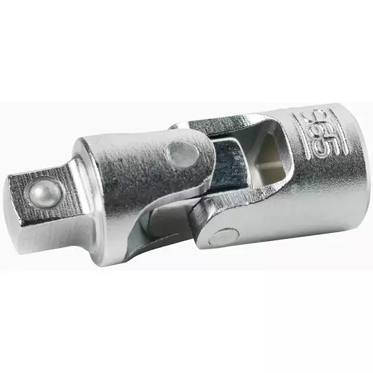 zestaw narzędzi 1/4" BAHCO  [S290]