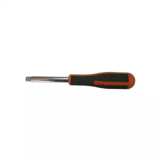 zestaw narzędzi 1/4" BAHCO  [S290]