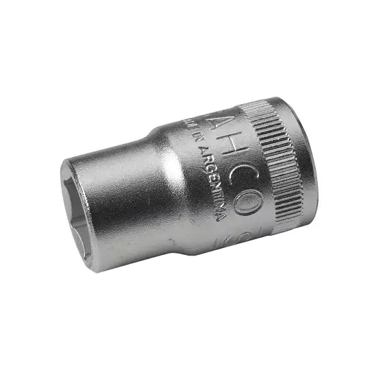 zestaw narzędzi 3/4''  BAHCO  [SLX17]