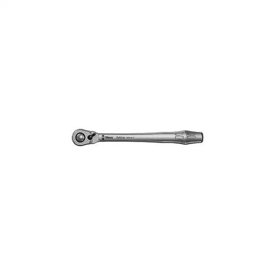zestaw nasadek 3/8" M8 do M19 [004048]
