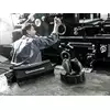 zestaw nasadek 3/8" M8 do M19 [05004048001]