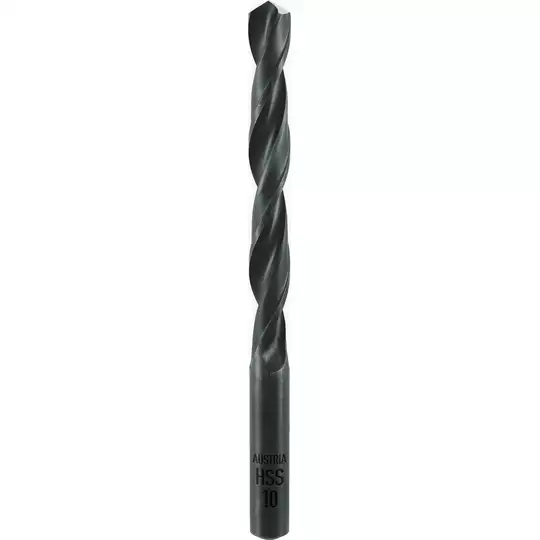 zestaw wierteł i końcówek 1/4" [KIT-22]