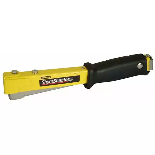 zszywacz Stanley [PHT150]