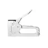 zszywacz TR45 LD Stanley [6-TR45]
