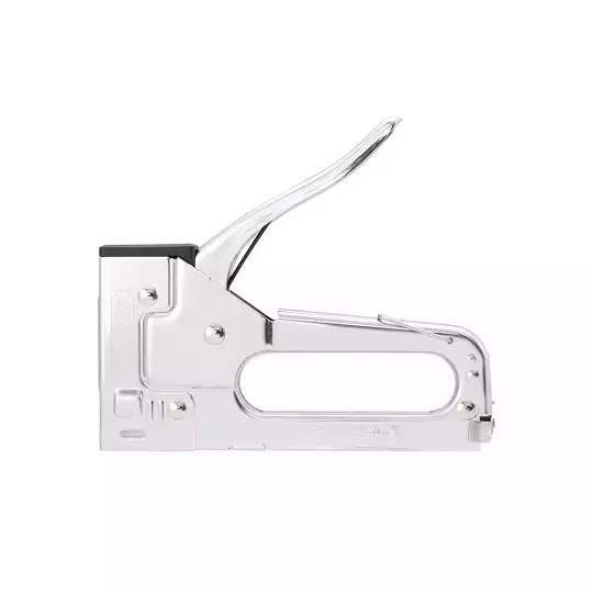 zszywacz TR45 LD Stanley [6-TR45]