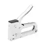 zszywacz TR45 LD Stanley [6-TR45]