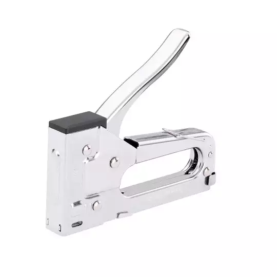 zszywacz TR45 LD Stanley [6-TR45]