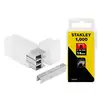 zszywka stalowa A 14mm Stanley [1-TRA209T]