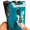 Adapter AWS do odkurzaczy sieciowych z modułem AWS WUT01 + WUT02, Makita [199862-2]    