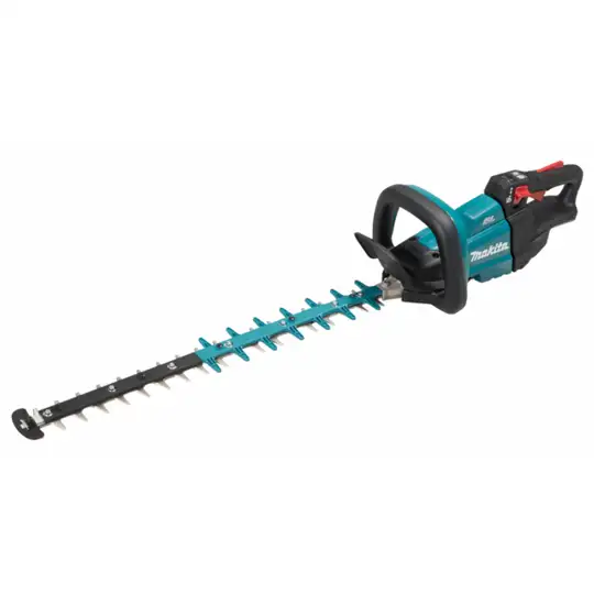 Akumulatorowe nożyce do żywopłotu 18V Li-Ion, długość cięcia 60cm, Makita [DUH601Z]