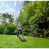 Kosiarka elektryczna 32cm, 1000W Black+Decker [BEMW351-QS]