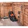 Kosiarka elektryczna 32cm, 1000W Black+Decker [BEMW351-QS]