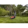 Kosiarka elektryczna 38cm, 1600W Black+Decker [BEMW471BH-QS]