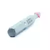 Wiertło do bardzo twardych płytek porcelanowych 5mm C PROTECTOR ALPEN [0030300500100]