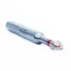 Wiertło do bardzo twardych płytek porcelanowych 5mm C PROTECTOR ALPEN [0030300500100]