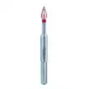 Wiertło do bardzo twardych płytek porcelanowych 5mm C PROTECTOR ALPEN [0030300500100]