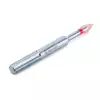 Wiertło do bardzo twardych płytek porcelanowych 5mm C PROTECTOR ALPEN [0030300500100]