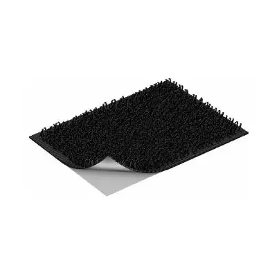 Zestaw rzepów nr 1, 70x50mm, Wera 2go [05670446001]