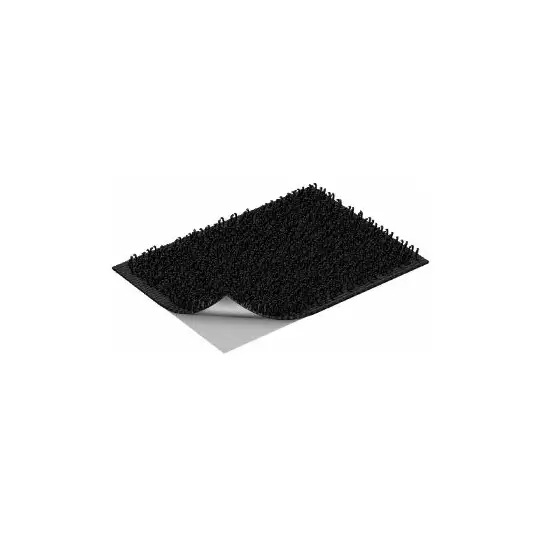 Zestaw rzepów nr 1, 70x50mm, Wera 2go [05670446001]