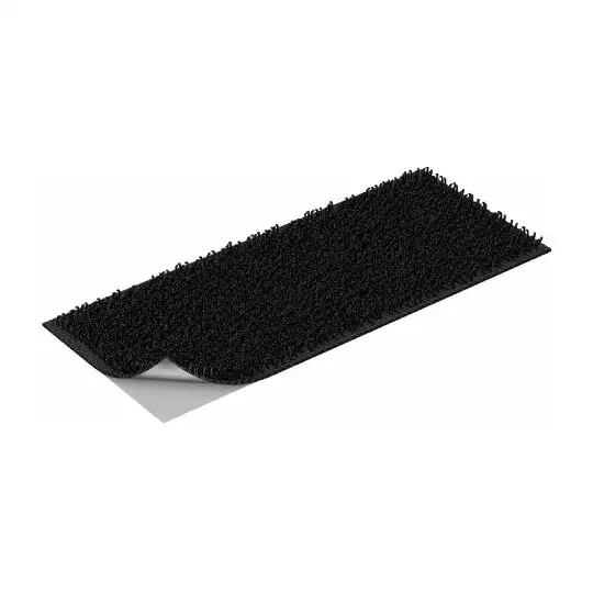 Zestaw rzepów nr 2, 120x50mm, Wera 2go [05670447001]