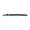 adapter 195 mm, SDS-Max do koronki frezarskiej, Makita [P-03888]    (1)
