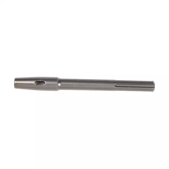 adapter 195 mm, SDS-Max do koronki frezarskiej, Makita [P-03888]    (1)