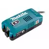 adapter do odsysania pyłu do młotowiertarki HR4003C oraz HR4013C, Makita [196535-8]    (1)