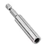 adapter magnetyczny 1/4 do magazynka DCF6201 DeWALT [DT7520]