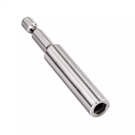 adapter magnetyczny 1/4 do magazynka DCF6201 DeWALT [DT7520]