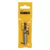 adapter magnetyczny 1/4 do magazynka DCF6201 DeWALT [DT7520]