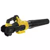 akumulatorowa dmuchawa XR 18V Li-lon [DCM562PB] (1)