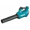 akumulatorowa dmuchawa do liści, 18V Li-Ion, XPT Makita [DUB184Z]