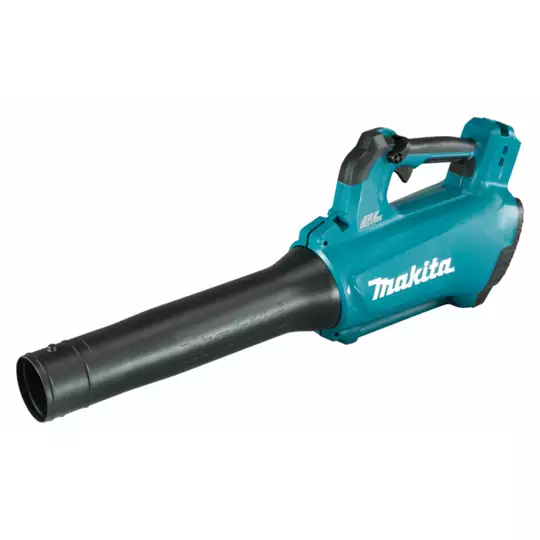 akumulatorowa dmuchawa do liści, 18V Li-Ion, XPT Makita [DUB184Z]
