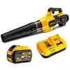 akumulatorowa dmuchawa osiowa XR 54V FLEXVOLT [DCMBA572N-XJ]  (1)
