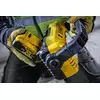 akumulatorowa lampa robocza LED 360°, 5000 lumenów, 18V Li-lon XR TOOL CONNECT Bluetooth DeWalt [DCL074] (1)