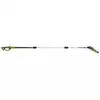 akumulatorowa pila łańcuchowa 40cm, 54V Li-Ion DeWalt [DCM575N] (1)
