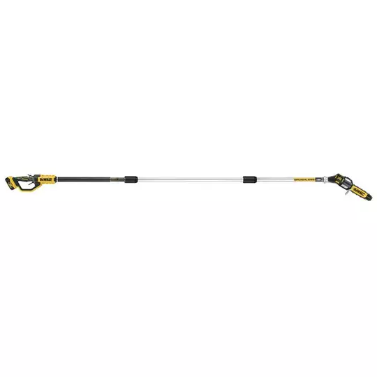 akumulatorowa pila łańcuchowa 40cm, 54V Li-Ion DeWalt [DCM575N] (1)