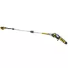 akumulatorowa pila łańcuchowa 40cm, 54V Li-Ion DeWalt [DCM575N] (1)
