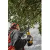 akumulatorowa pila łańcuchowa 40cm, 54V Li-Ion DeWalt [DCM575N] (1)