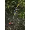 akumulatorowa pila łańcuchowa 40cm, 54V Li-Ion DeWalt [DCM575N] (1)