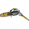 akumulatorowa pila łańcuchowa 40cm, 54V Li-Ion DeWalt [DCM575N] (1)